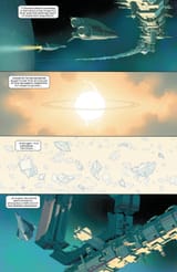 Aliens Vs. Avengers 004 (2025) (Digital) (Shan-Empire) 00011