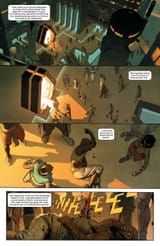 Aliens Vs. Avengers 004 (2025) (Digital) (Shan-Empire) 00012