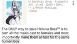 1731026055523