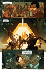 Aliens Vs. Avengers 004 (2025) (Digital) (Shan-Empire) 00013