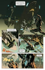 Aliens Vs. Avengers 004 (2025) (Digital) (Shan-Empire) 00014