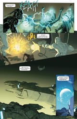 Aliens Vs. Avengers 004 (2025) (Digital) (Shan-Empire) 00015