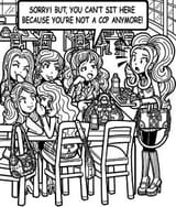 Ask-Nikki-Jan.-4th-Blog-Art