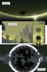 Aliens Vs. Avengers 004 (2025) (Digital) (Shan-Empire) 00016