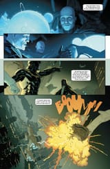 Aliens Vs. Avengers 004 (2025) (Digital) (Shan-Empire) 00017