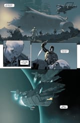 Aliens Vs. Avengers 004 (2025) (Digital) (Shan-Empire) 00018