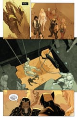 Aliens Vs. Avengers 004 (2025) (Digital) (Shan-Empire) 00019