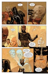 Aliens Vs. Avengers 004 (2025) (Digital) (Shan-Empire) 00020