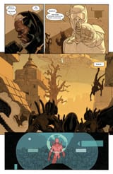 Aliens Vs. Avengers 004 (2025) (Digital) (Shan-Empire) 00021