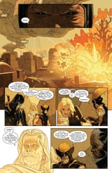 Aliens Vs. Avengers 004 (2025) (Digital) (Shan-Empire) 00022
