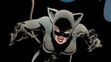 catwoman year one 