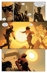 Aliens Vs. Avengers 004 (2025) (Digital) (Shan-Empire) 00023