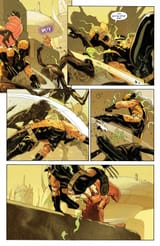 Aliens Vs. Avengers 004 (2025) (Digital) (Shan-Empire) 00025