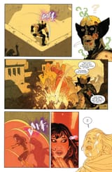 Aliens Vs. Avengers 004 (2025) (Digital) (Shan-Empire) 00026
