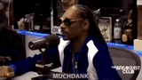 snoop-dogg-snoop-dogg-who