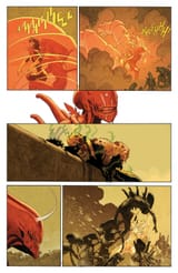 Aliens Vs. Avengers 004 (2025) (Digital) (Shan-Empire) 00027