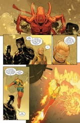 Aliens Vs. Avengers 004 (2025) (Digital) (Shan-Empire) 00028