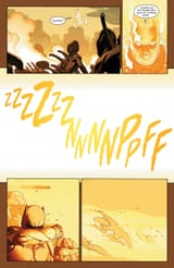Aliens Vs. Avengers 004 (2025) (Digital) (Shan-Empire) 00029