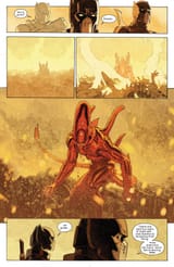 Aliens Vs. Avengers 004 (2025) (Digital) (Shan-Empire) 00030