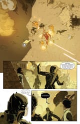 Aliens Vs. Avengers 004 (2025) (Digital) (Shan-Empire) 00031