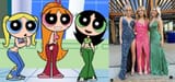 PPG