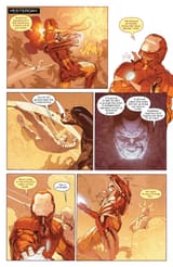 Aliens Vs. Avengers 004 (2025) (Digital) (Shan-Empire) 00032
