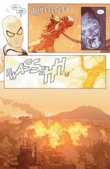 Aliens Vs. Avengers 004 (2025) (Digital) (Shan-Empire) 00033
