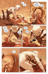 Aliens Vs. Avengers 004 (2025) (Digital) (Shan-Empire) 00034