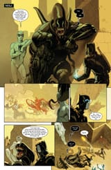 Aliens Vs. Avengers 004 (2025) (Digital) (Shan-Empire) 00035