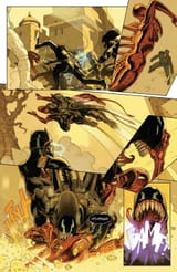 Aliens Vs. Avengers 004 (2025) (Digital) (Shan-Empire) 00036