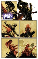 Aliens Vs. Avengers 004 (2025) (Digital) (Shan-Empire) 00037