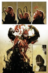 Aliens Vs. Avengers 004 (2025) (Digital) (Shan-Empire) 00038