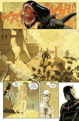 Aliens Vs. Avengers 004 (2025) (Digital) (Shan-Empire) 00039