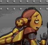 Screenshot_20250202_141209_Brave