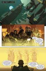 Aliens Vs. Avengers 004 (2025) (Digital) (Shan-Empire) 00040