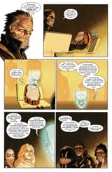 Aliens Vs. Avengers 004 (2025) (Digital) (Shan-Empire) 00041