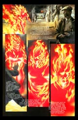 marvels-012