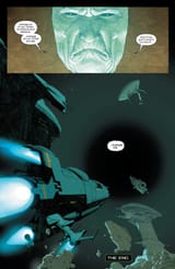 Aliens Vs. Avengers 004 (2025) (Digital) (Shan-Empire) 00042