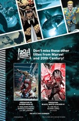 Aliens Vs. Avengers 004 (2025) (Digital) (Shan-Empire) 00043