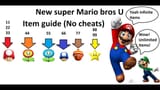 maxresdefault