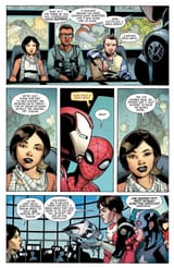 Godzilla Vs. Avengers 001 00010