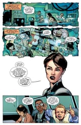 Godzilla Vs. Avengers 001 00012