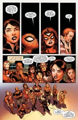 Godzilla Vs. Avengers 001 00017