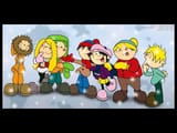 sddefault(1)