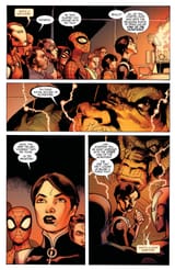 Godzilla Vs. Avengers 001 00021