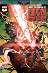 Iron Man 009 (2025) (Digital) (Shan-Empire) 00001