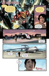 Iron Man 009 (2025) (Digital) (Shan-Empire) 00002