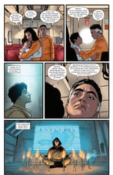 Iron Man 009 (2025) (Digital) (Shan-Empire) 00003