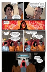 Iron Man 009 (2025) (Digital) (Shan-Empire) 00004