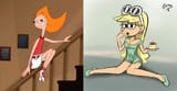 candace-cake